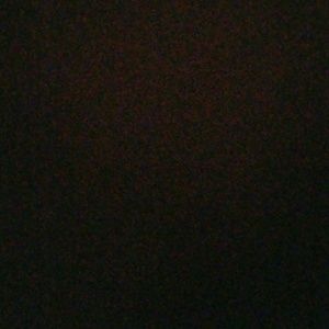 Meet your Posher, Alexa